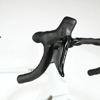 Cannondale SuperSix Evo Carbon 3 | 2024 - 51CM - Loop Sports