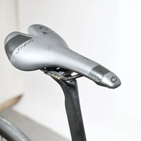 Cannondale SuperSix Evo Carbon 3 | 2024 - 51CM - Loop Sports