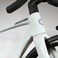 Cannondale SuperSix Evo Carbon 3 | 2024 - 51CM - Loop Sports