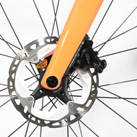 Cannondale SuperSix Evo Carbon 3 | 2024 - 51CM - Loop Sports