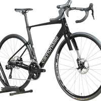 Cannondale SuperSix Evo Carbon 3 | 2024 - 54CM - Loop Sports