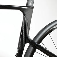 Cannondale SuperSix Evo Carbon 3 | 2024 - 54CM - Loop Sports