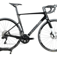 Cannondale SuperSix Evo Carbon 3 | 2024 - 54CM - Loop Sports