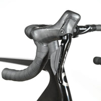 Cannondale SuperSix Evo Carbon 3 | 2024 - 54CM - Loop Sports