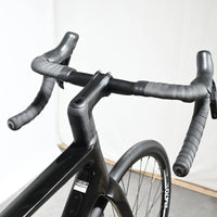 Cannondale SuperSix Evo Carbon 3 | 2024 - 54CM - Loop Sports