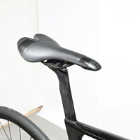 Cannondale SuperSix Evo Carbon 3 | 2024 - 54CM - Loop Sports