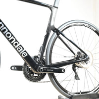 Cannondale SuperSix Evo Carbon 3 | 2024 - 54CM - Loop Sports