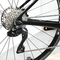 Cannondale SuperSix Evo Carbon 3 | 2024 - 54CM - Loop Sports