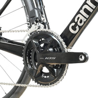 Cannondale SuperSix Evo Carbon 3 | 2024 - 54CM - Loop Sports