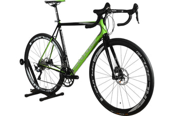 Cannondale Supersix Evo Hi - Mod | 2018 - 56CM - Loop Sports