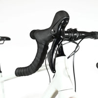 Cannondale Synapse Carbon 3 L | 2023 - 51CM - Loop Sports