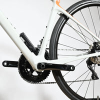 Cannondale Synapse Carbon 3 L | 2023 - 51CM - Loop Sports