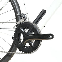 Cannondale Synapse Carbon 3 L | 2023 - 51CM - Loop Sports