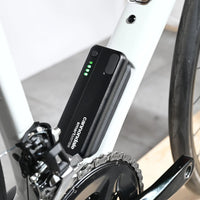 Cannondale Synapse Carbon 3 L | 2023 - 51CM - Loop Sports