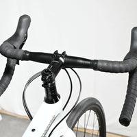 Cannondale Synapse Carbon 3 L | 2023 - 51CM - Loop Sports