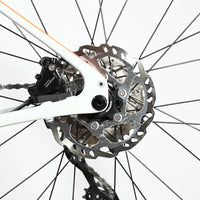 Cannondale Synapse Carbon 3 L | 2023 - 51CM - Loop Sports