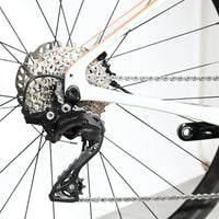 Cannondale Synapse Carbon 3 L | 2023 - 51CM - Loop Sports