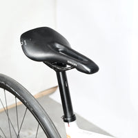 Cannondale Synapse Carbon 3 L | 2023 - 51CM - Loop Sports