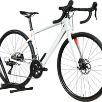Cannondale Synapse Carbon 3 L | 2023 - 51CM - Loop Sports