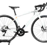 Cannondale Synapse Carbon 3 L | 2023 - 51CM - Loop Sports