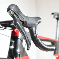 Cannondale SystemSix Ultegra | 2022 - 54CM - Loop Sports