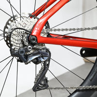 Cannondale SystemSix Ultegra | 2022 - 54CM - Loop Sports