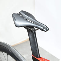 Cannondale SystemSix Ultegra | 2022 - 54CM - Loop Sports