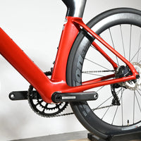 Cannondale SystemSix Ultegra | 2022 - 54CM - Loop Sports