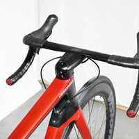 Cannondale SystemSix Ultegra | 2022 - 54CM - Loop Sports