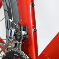 Cannondale SystemSix Ultegra | 2022 - 54CM - Loop Sports