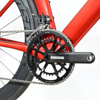 Cannondale SystemSix Ultegra | 2022 - 54CM - Loop Sports