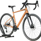 Cannondale Topstone 1 | 2022 - MD - Loop Sports