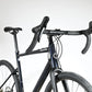 Cannondale Topstone 2 | 2022 - L - Loop Sports