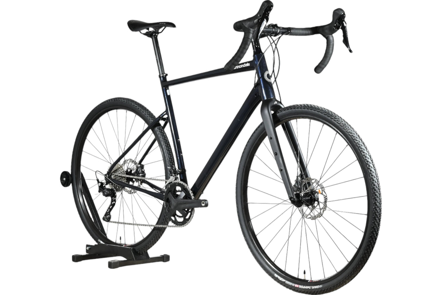 Cannondale Topstone 2 | 2022 - L - Loop Sports