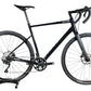 Cannondale Topstone 2 | 2022 - L - Loop Sports