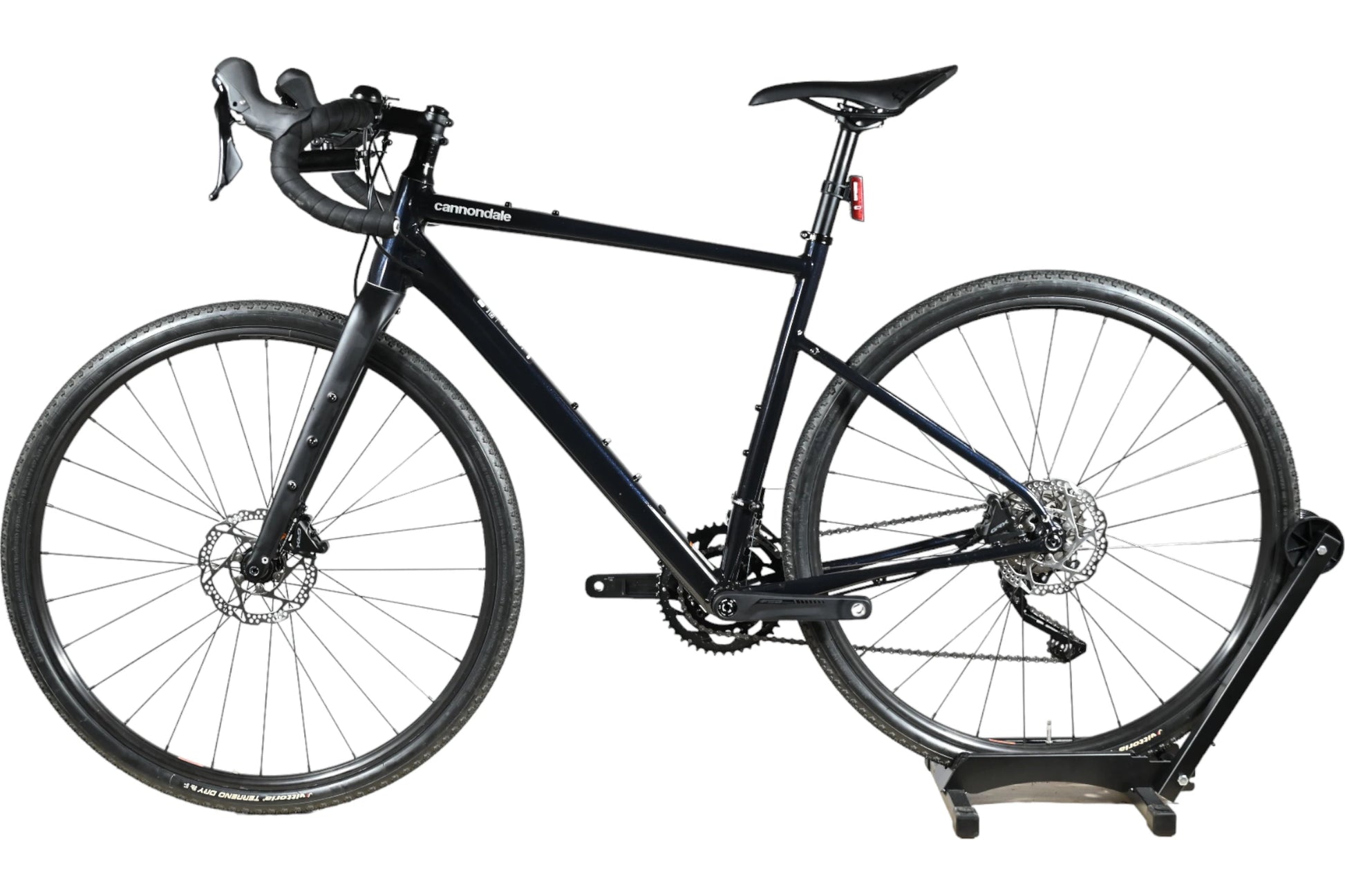 Cannondale Topstone 2 | 2024 - MD - Loop Sports