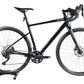 Cannondale Topstone 2 | 2024 - MD - Loop Sports