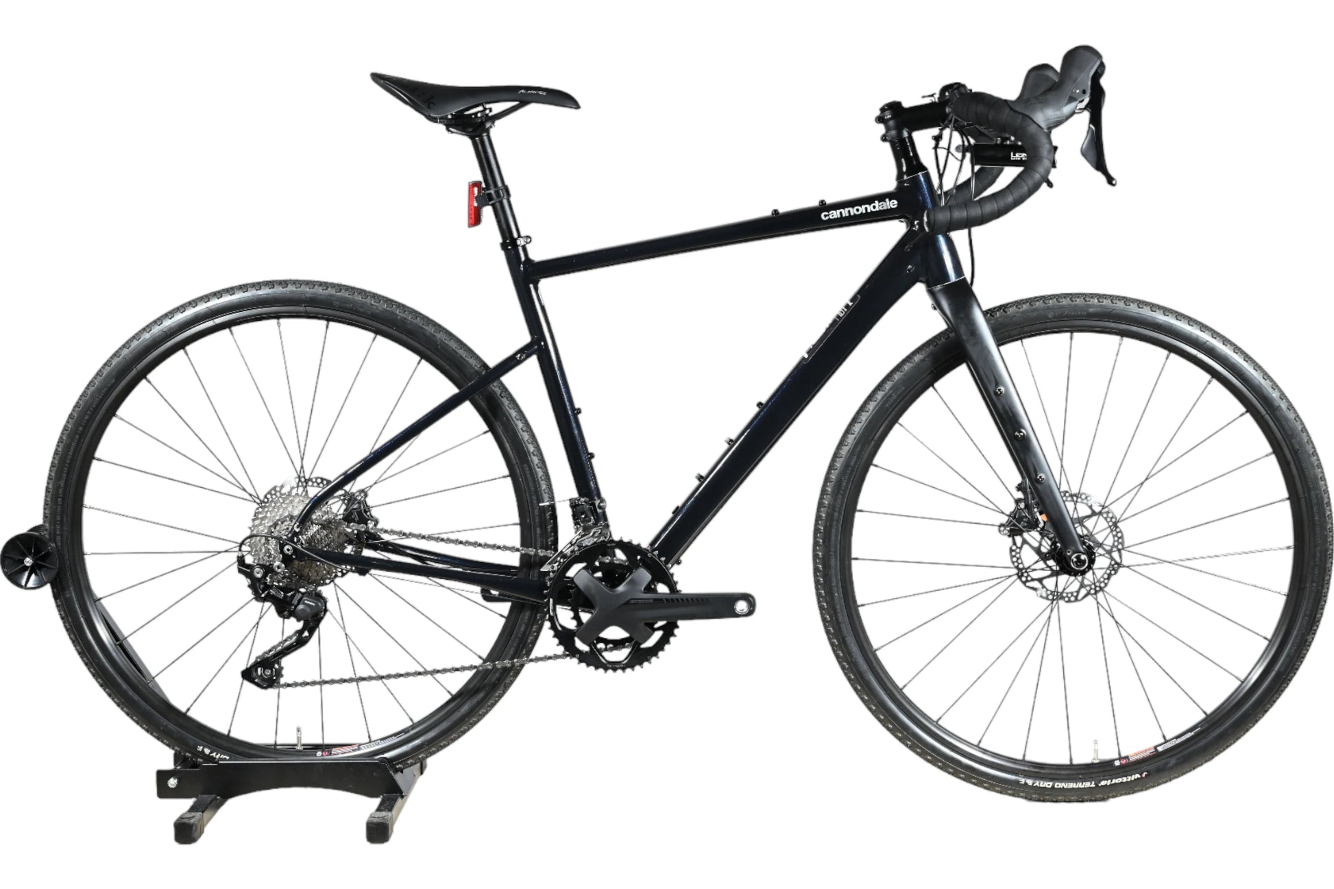 Cannondale Topstone 2 | 2024 - MD - Loop Sports