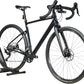 Cannondale Topstone 2 | 2024 - MD - Loop Sports