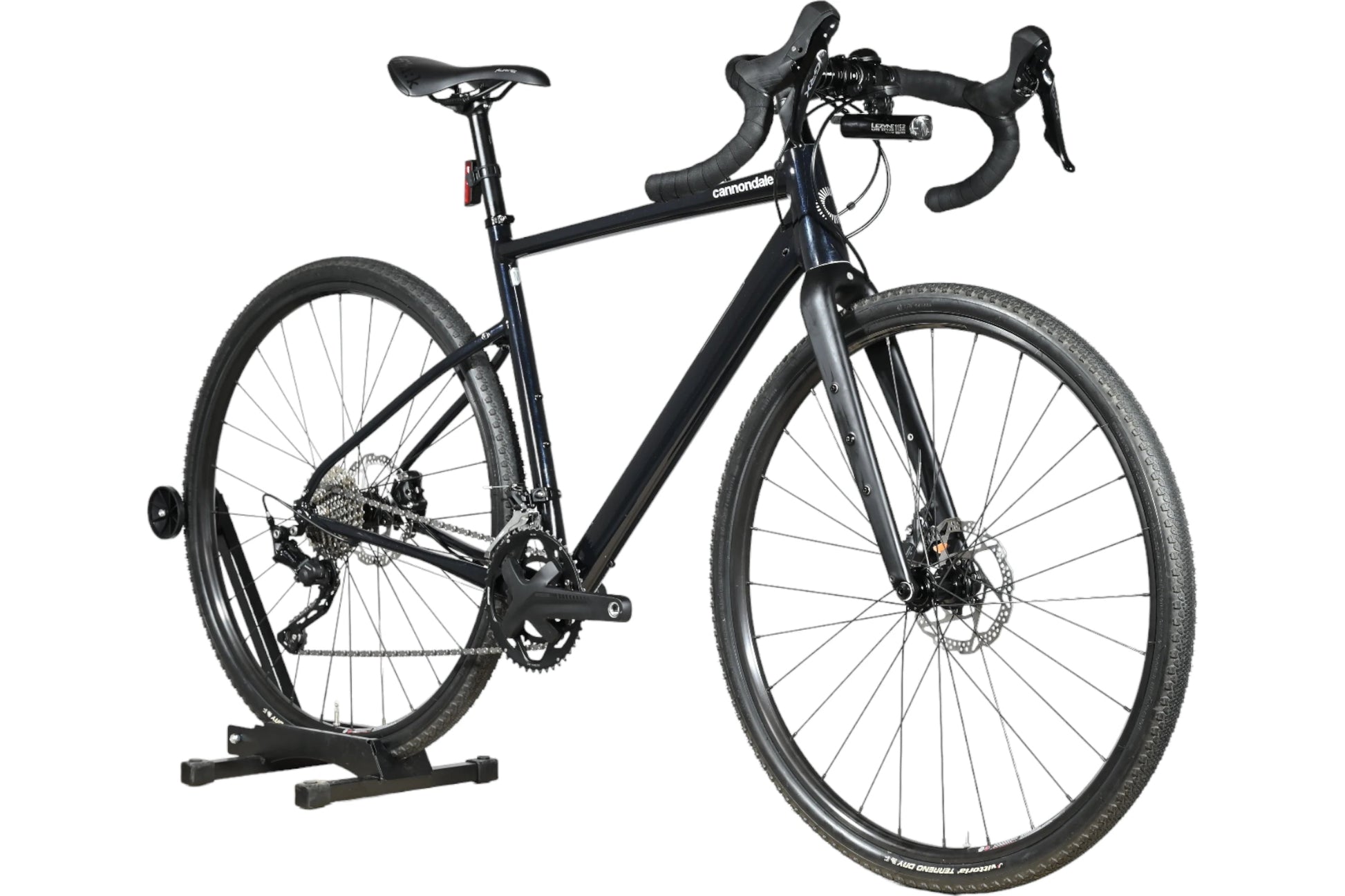 Cannondale Topstone 2 | 2024 - MD - Loop Sports