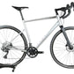 Cannondale Topstone Alloy 1 | 2023 - L - Loop Sports