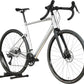 Cannondale Topstone Alloy 1 | 2023 - L - Loop Sports