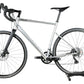 Cannondale Topstone Alloy 1 | 2023 - L - Loop Sports