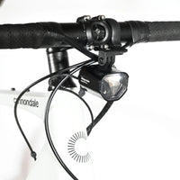 Cannondale Topstone Carbon 2 | 2024 - L - Loop Sports