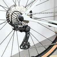 Cannondale Topstone Carbon 2 | 2024 - L - Loop Sports