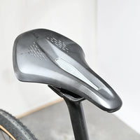 Cannondale Topstone Carbon 2 | 2024 - L - Loop Sports