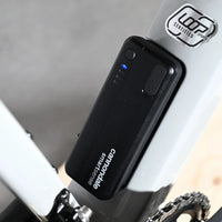 Cannondale Topstone Carbon 2 | 2024 - L - Loop Sports