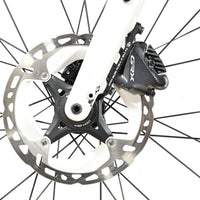 Cannondale Topstone Carbon 2 | 2024 - L - Loop Sports