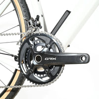 Cannondale Topstone Carbon 2 | 2024 - L - Loop Sports