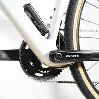 Cannondale Topstone Carbon 2 | 2024 - L - Loop Sports